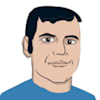 image-docs