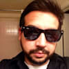 image-docs