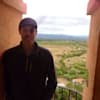 image-docs