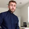 image-docs