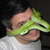 image-docs