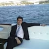 image-docs