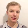 image-docs