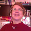 image-docs