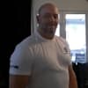 damasterqb12