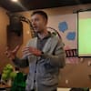 image-docs
