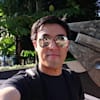 image-docs