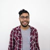 image-docs