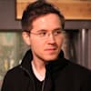 image-docs