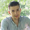 image-docs