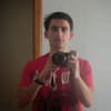 image-docs