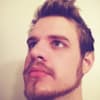 image-docs