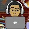 image-docs
