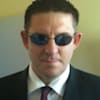 philwright