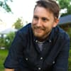 image-docs