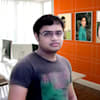 image-docs