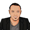image-docs