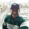 image-docs