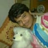 image-docs