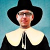 image-docs
