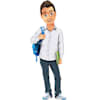 image-docs