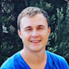 image-docs