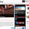 image-docs