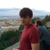 image-docs