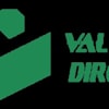 image-docs