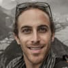 image-docs