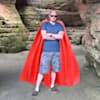 image-docs