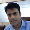 image-docs