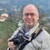 image-docs