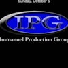 image-docs