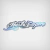 image-docs