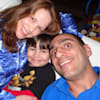 image-docs