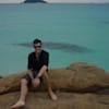 image-docs