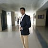 image-docs