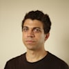 image-docs