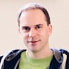 image-docs