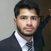 image-docs