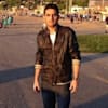 image-docs