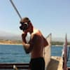 image-docs