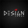 idesign_logos