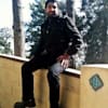 image-docs