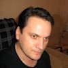 image-docs