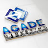 image-docs