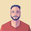 image-docs