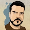 image-docs