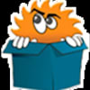 image-docs